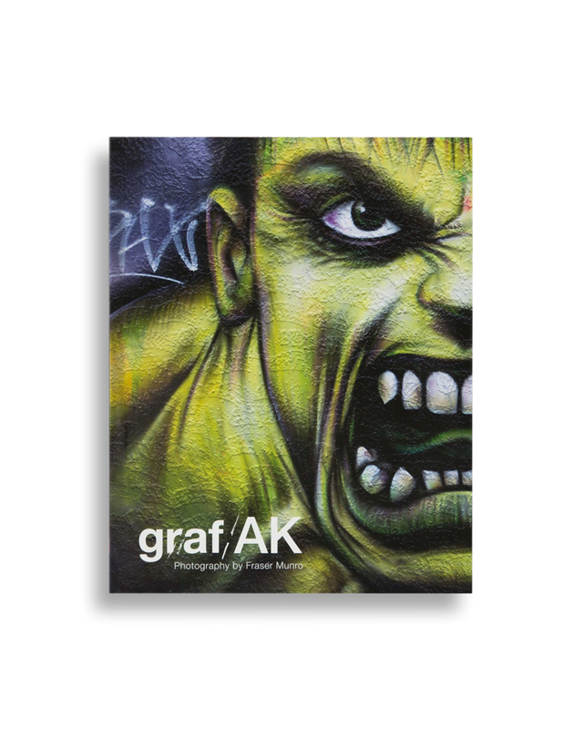graf/AK