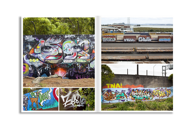 graf/AK