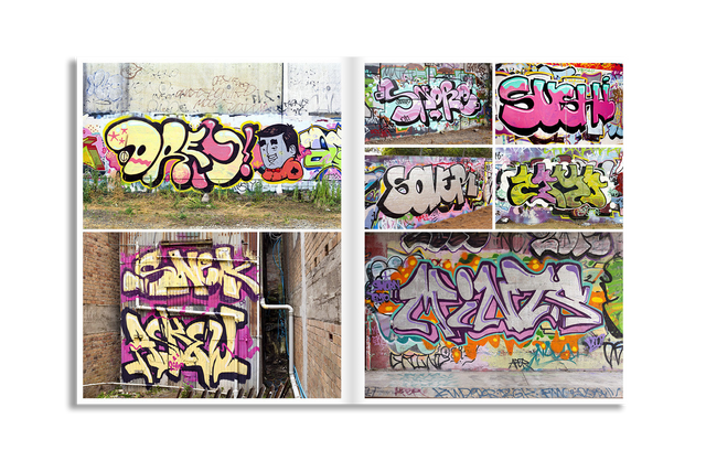 graf/AK