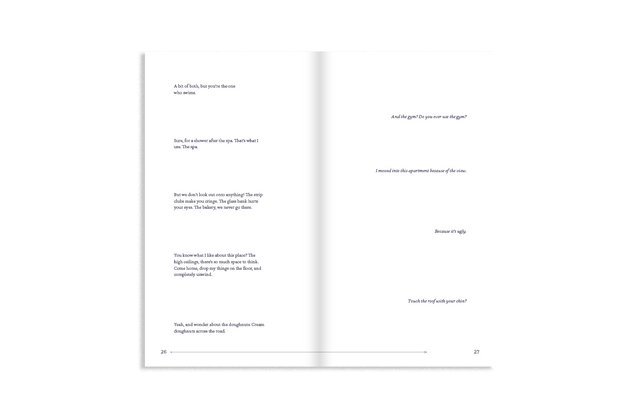 Tail of the Taniwha: A Collection of Short Stories