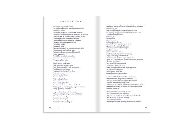 Tail of the Taniwha: A Collection of Short Stories