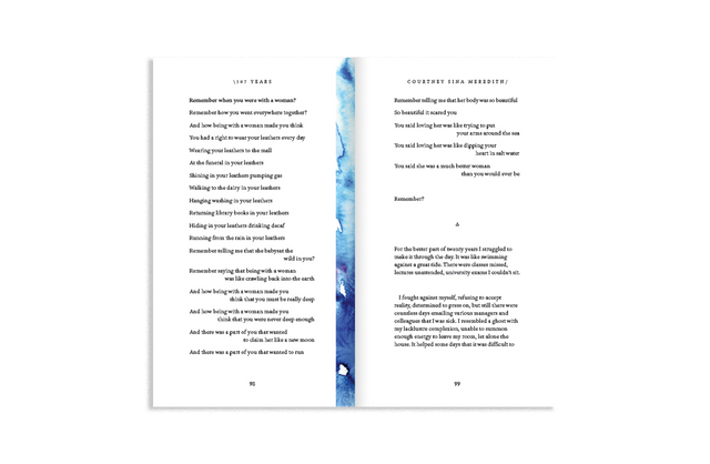 Life on Volcanoes: Contemporary Essays