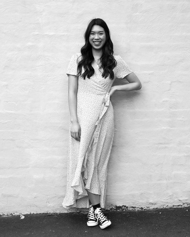 Bronwyn Kan