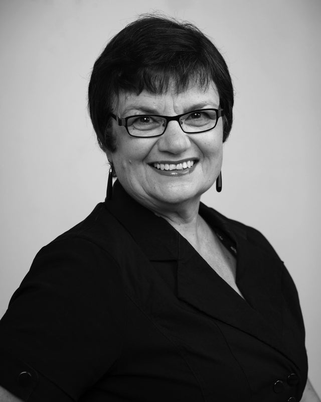 Heather McAllister
