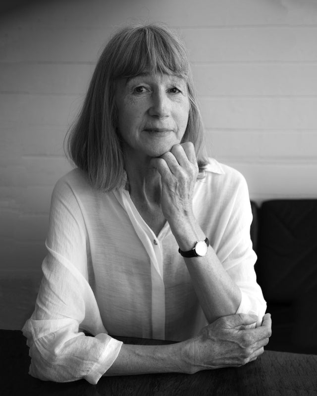 Jenny Allison