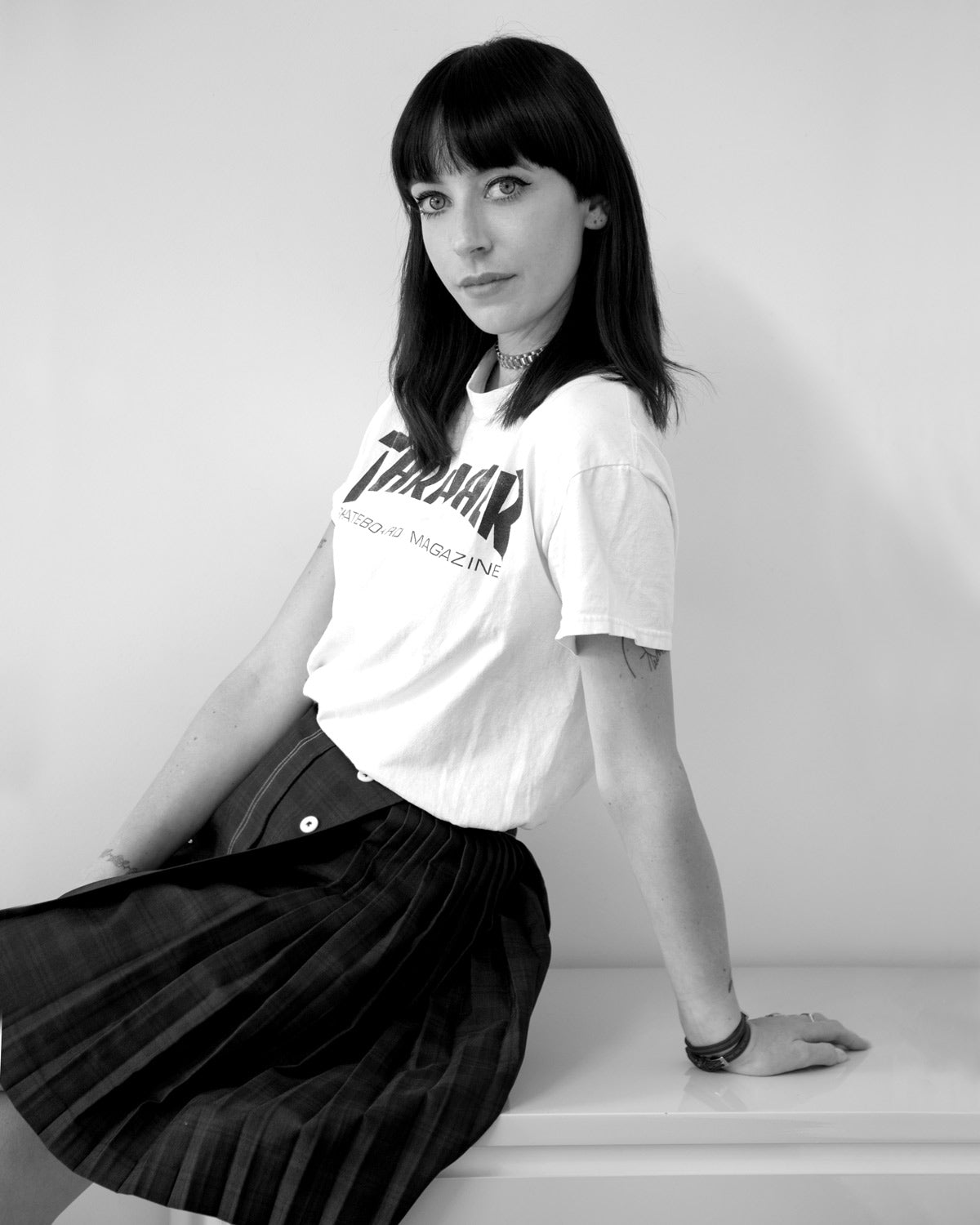 Jordan Rangel Jordan Rondel – Beatnik Publishing