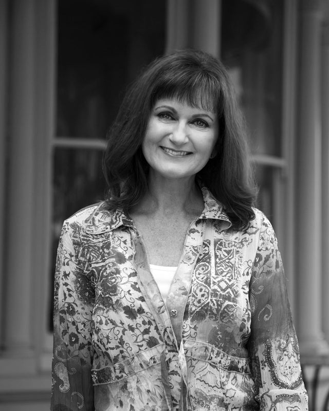 Karen McMillan