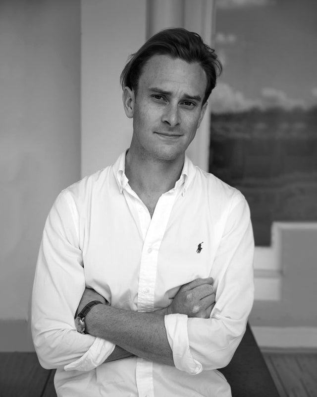 Sam Mannering
