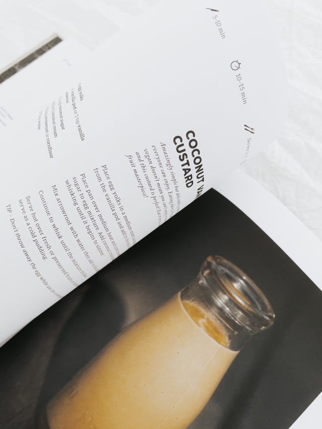 Angelo's Wild Kitchen: Favourite Family Recipes